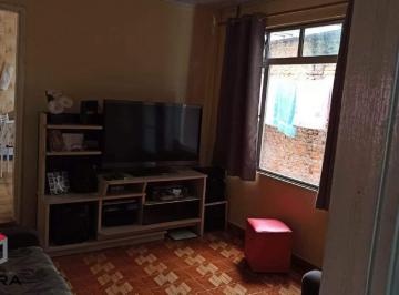 CASA 1 · Casa Térrea à venda 3 quartos 1 vaga no Bairro Paulicéia - São Bernardo do Campo - SP
