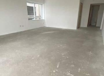Apartamento · 150m² · 4 Quartos · 3 Vagas · Apartamento 150 m² Localizado no bairro Campestre Santo André - SP 
