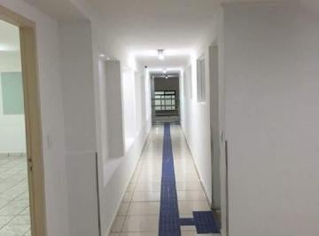 Comercial · 1095m² · Prédio para aluguel Marina - Santo André - SP