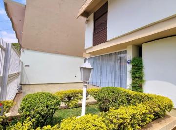 Casa · 311m² · 4 Quartos · 6 Vagas · Sobrado à venda 4 quartos 3 suítes 6 vagas Jardim - Santo André - SP