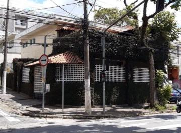 Casa · 202m² · 3 Quartos · 3 Vagas · Sobrado à venda 3 quartos 1 suíte 3 vagas Valparaíso - Santo André - SP