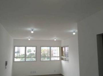 Comercial · 45m² · 1 Vaga · Sala à venda 1 vaga Centro - Santo André - SP