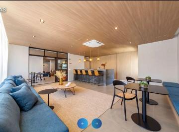 Apartamento de 4 quartos, São Paulo · Perdizes Apartamento A Venda 4 Dormitórios 184m² 2 Vagas Novo Pronto Para Morar