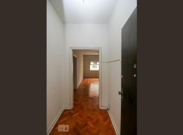 Apartamento · 80m² · 2 Quartos · Apartamento para Aluguel - Flamengo, 2 Quartos, 80 m2 - Rio de Janeiro