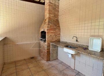 Foto 01 · Apartamento, Recreio dos Bandeirantes, Rio de Janeiro, RJ