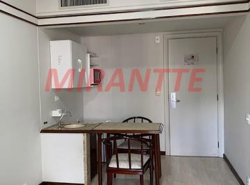 d8d87dde4d565bf29a2909b00f1ec6f7.jpg · Apartamento de 33m² com 1 quartos