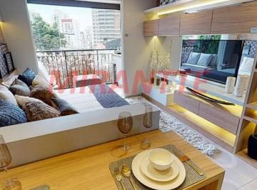 5b5a389d9e5eb3fb3eb41c294ee36cb0.jpg · Apartamento de 28m² com 1 quartos