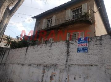 8b78f56af5292939e83e3eac4b805c7e.jpg · Sobrado de 195m² com 2 quartos
