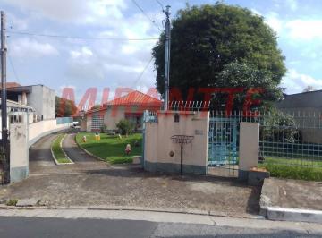 8547fb8911e1da9bcc72dfa7470cb494.jpg · Terreno de 2040m²