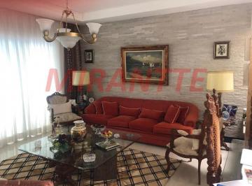 1c2745284fc725d94e12c066ed729288.jpg · Sobrado de 330m² com 4 quartos