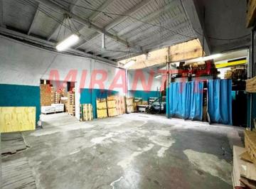 ead4ddac6dc4e934c21a33dfa67f1f76.jpg · Comercial de 575m²