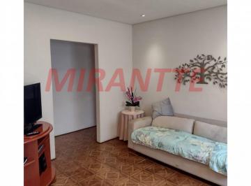 61516f52eb8b2d922c5c54e55eeb49f5.jpg · Casa terrea de 140m² com 3 quartos