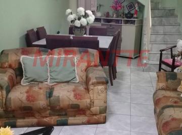 93568c1d90a679805db547e53b2316b8.jpg · Sobrado de 137m² com 3 quartos