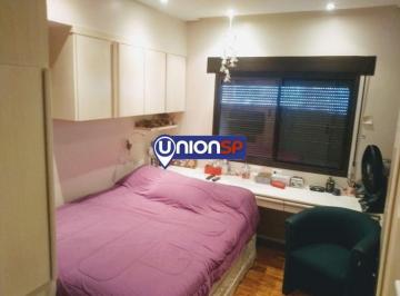 | Foto_migracao | 7 · Apartamento com 4 dormitórios à venda, 280 m² por R$ 3.200.000,00 - Vila Clementino - São Paulo/SP