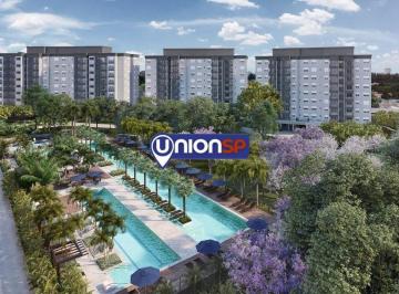 | Foto_migracao | 0 · Apartamento à venda, 85 m² por R$ 820.000,00 - Alto da Boa Vista - São Paulo/SP