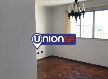 | Foto_migracao | 0 · Apartamento com 2 dormitórios à venda, 65 m² por R$ 460.000,00 - Saúde - São Paulo/SP