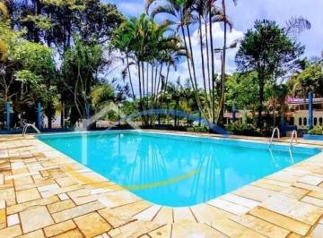 Rural de 4 quartos, Suzano · Chacara 3000m² com 3casas - Suzano