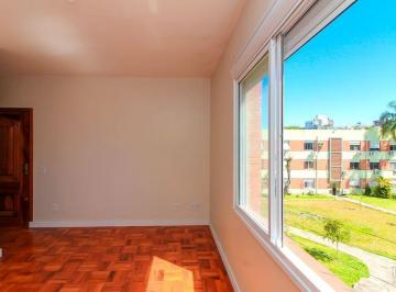 33348969_g.jpg · Apartamento à venda - em Cristal