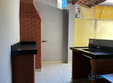 a88a24e775339cefe309afb61cd2b9d1d62f5168 · Casa à venda por R$ 1.286.000,00 - Mooca - São Paulo/SP