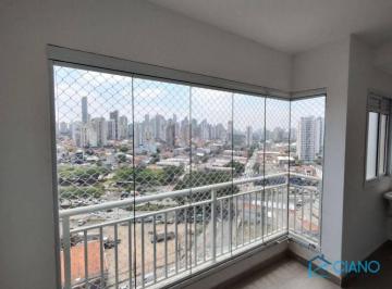 847129225fa465ada81b6655ff3c2c4df63a2a61 · Apartamento com 2 dormitórios para alugar, 66 m² por R$ 4.011,00/mês - Quarta Parada - São Paulo/SP