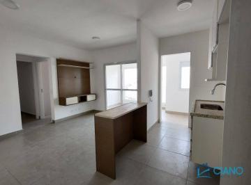 96c0cc509cd8dfcc9f36acc2a6e94bea929fc7d5 · Apartamento com 2 dormitórios para alugar, 66 m² por R$ 4.011,00/mês - Mooca - São Paulo/SP