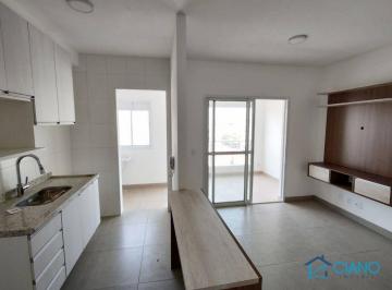 020eda91aeb977f180bff472793522a940308296 · Apartamento com 2 dormitórios para alugar, 66 m² por R$ 4.011,00/mês - Quarta Parada - São Paulo/SP