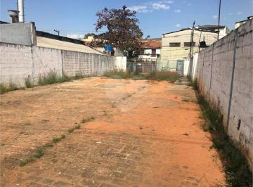 Sem Categoria · Imoveis - no Parque Anhangüera