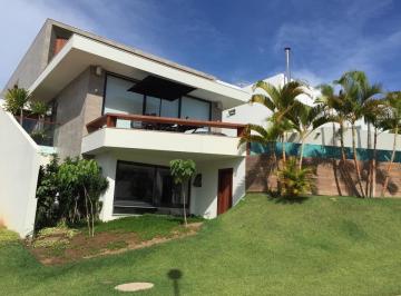 Casa de 4 quartos, Salvador · Casa em Alphaville I Porteira fechada 