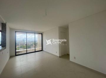 43c7b198ab1ba44dd94c08a4ac4efacf4093a271 · Apartamento à venda Studio Homero, Teresina-PI