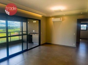bdefec5d62fe9d105642955b0772bcd6aff70b70 · Apartamento à Venda de 03 Suítes no Jardim Olhos D água I em Ribeirão Preto com Varanda Gourmet.