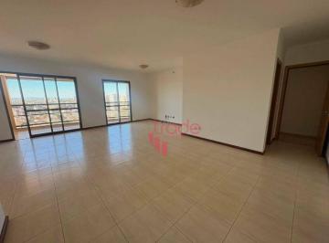 2b0c06c9ce33d73c5889125ad65cd647e86f9df3 · Apartamento para Alugar de 03 Quartos sendo 01 Suíte no Bairro Jardim Irajá em Ribeirão Preto com Sa