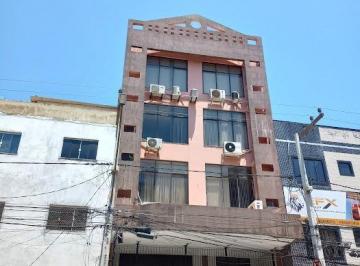2022/11/1f392e3c180e1c10a5a932d22c0cdcb5.jpg · COMERCIAL - CENTRO