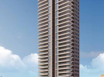 Apartamento de 5 quartos, Salvador · SUBLIME HORTO HOUSE , LANÇAMENTO HORTO FLORESTAL ,PLANTAS DE 225 A 495 METROS
