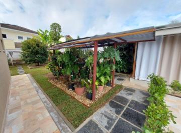 2022/11/d462ebf398e340d7508a3046764a8e7f.jpg · CASA - SOCORRO