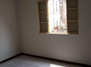 2022/11/5c7e83964caabc9c96ef7539fe23d63c.jpg · APARTAMENTO - SÃO BENEDITO
