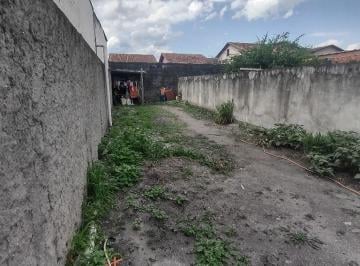 2022/11/c8e76f1bc3349d25fdf7e92efbce8eac.jpg · CASA - JARDIM ROSELY
