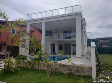 Imagem do Imóvel · EXCEPCIONAL CASA EM CONDOMINIO -OPORTUNIDADE