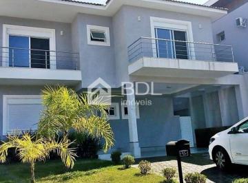 0 · casa à venda em Parque dos Resedás
