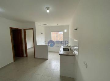 f58355ace69a8e3f7ac0424fa2358978af3e3da9 · Apartamento com 1 dormitório para alugar, 30 m² - Vila Medeiros - São Paulo/SP