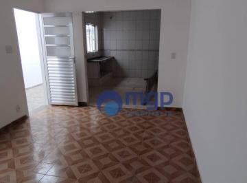 7b020417580877105b03f0c17d8cab11d197b936 · Casa com 2 quartos para alugar, 100 m² por R$ 2.136/mês - Vila Guilherme - São Paulo/SP