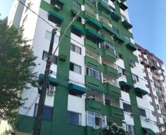 Apartamento de 3 quartos, Salvador · Excelente apartamento 03 quartos no Imbuí