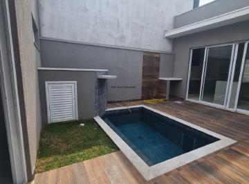 Foto 12 · Casa de condomínio à venda no Residencial Viena - Indaiatuba/SP