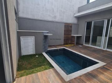 Foto 12 · Casa de condomínio à venda no Residencial Viena - Indaiatuba/SP