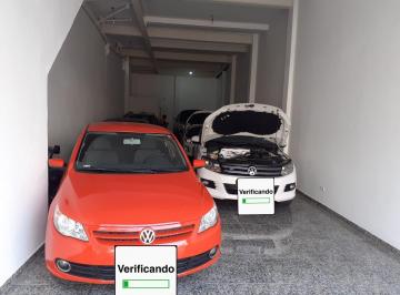 Comercial de 1 quarto, São Paulo · Ponto comercial no Butantã bem localizado. 