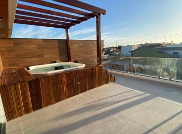 Casa de 3 quartos, Cabo Frio · Lançamento de Casas Alto Padrão Novo Portinho à Venda