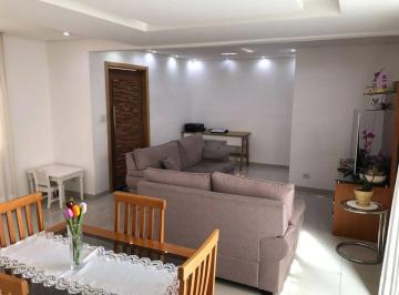 Casa de 3 quartos, Osasco · Sobrado - cond. fechado com 134 M2 (3 quartos, 1 suite, 3 banheiros e 3 vagas)