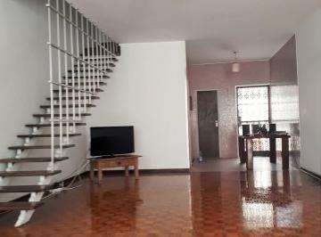Casa de 3 quartos, São Paulo · Sobrado para Venda na Chácara Santo Antônio Com 150m²!