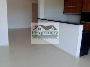 Foto 22 · Apartamento, D Bosco, Jaguariúna, SP
