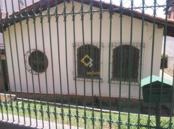 4838_i23tj4eDbg_4838636e7e153b0f1.jpg · Casa Antiga 3 Quartos- Santa Rosa