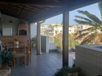 4 varanda · Imoveis - no Recreio dos Bandeirantes